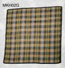KHĂN CHOÀNG MKH02G