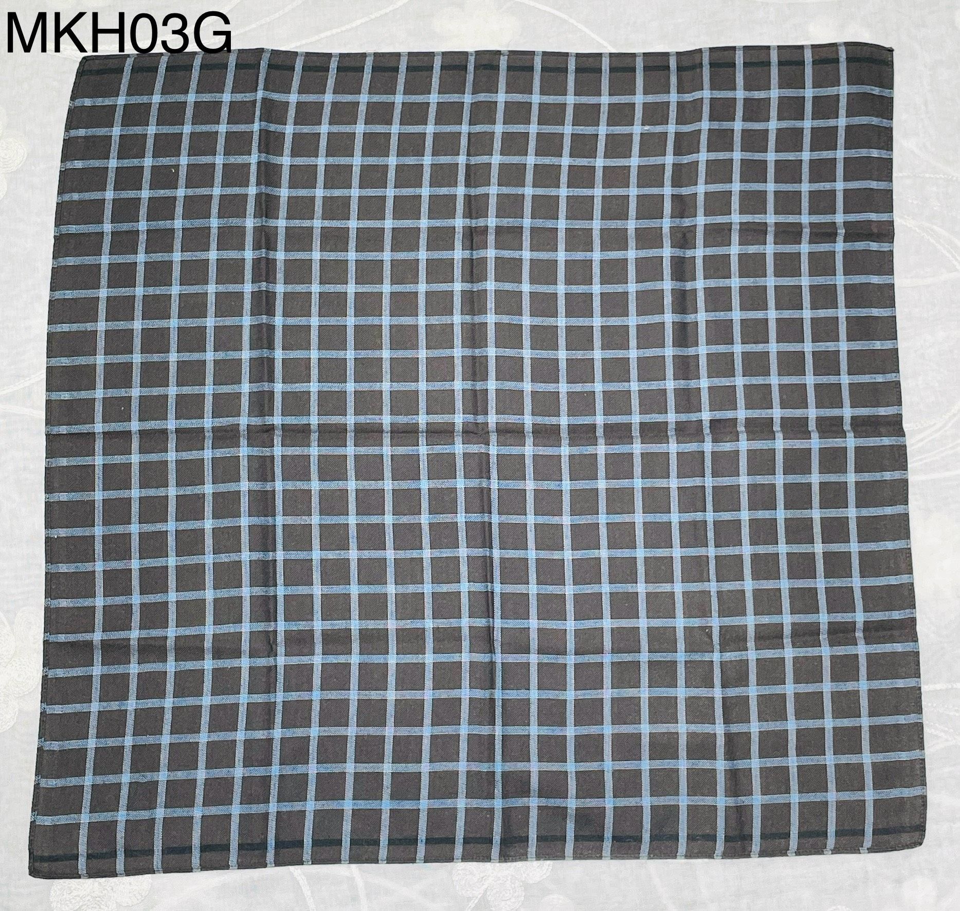  KHĂN CHOÀNG MKH03G 