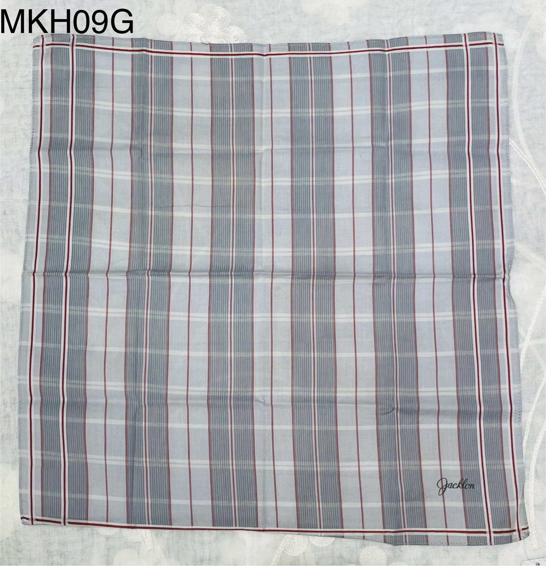  KHĂN CHOÀNG MKH09G 