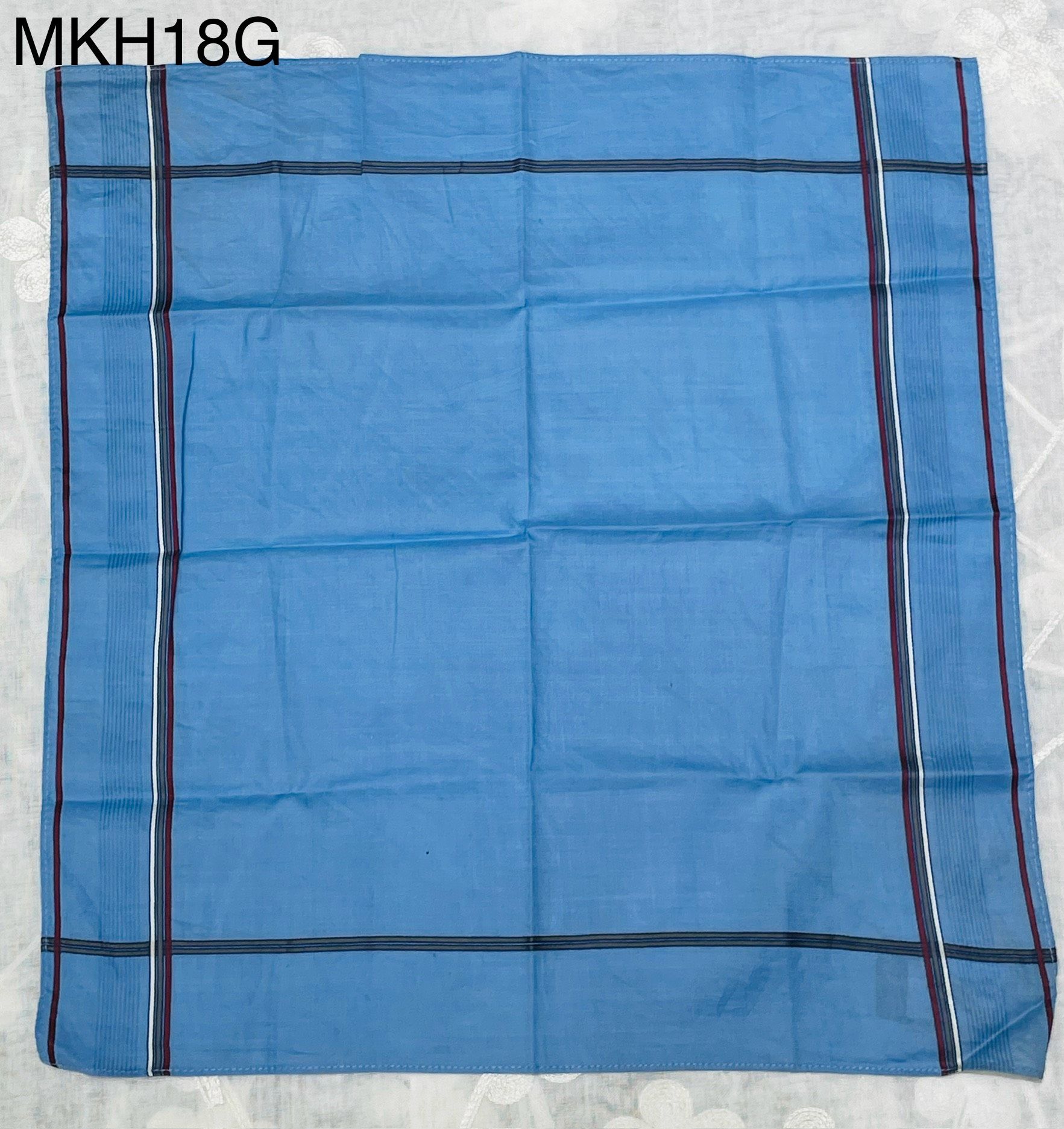  KHĂN CHOÀNG MKH18G 