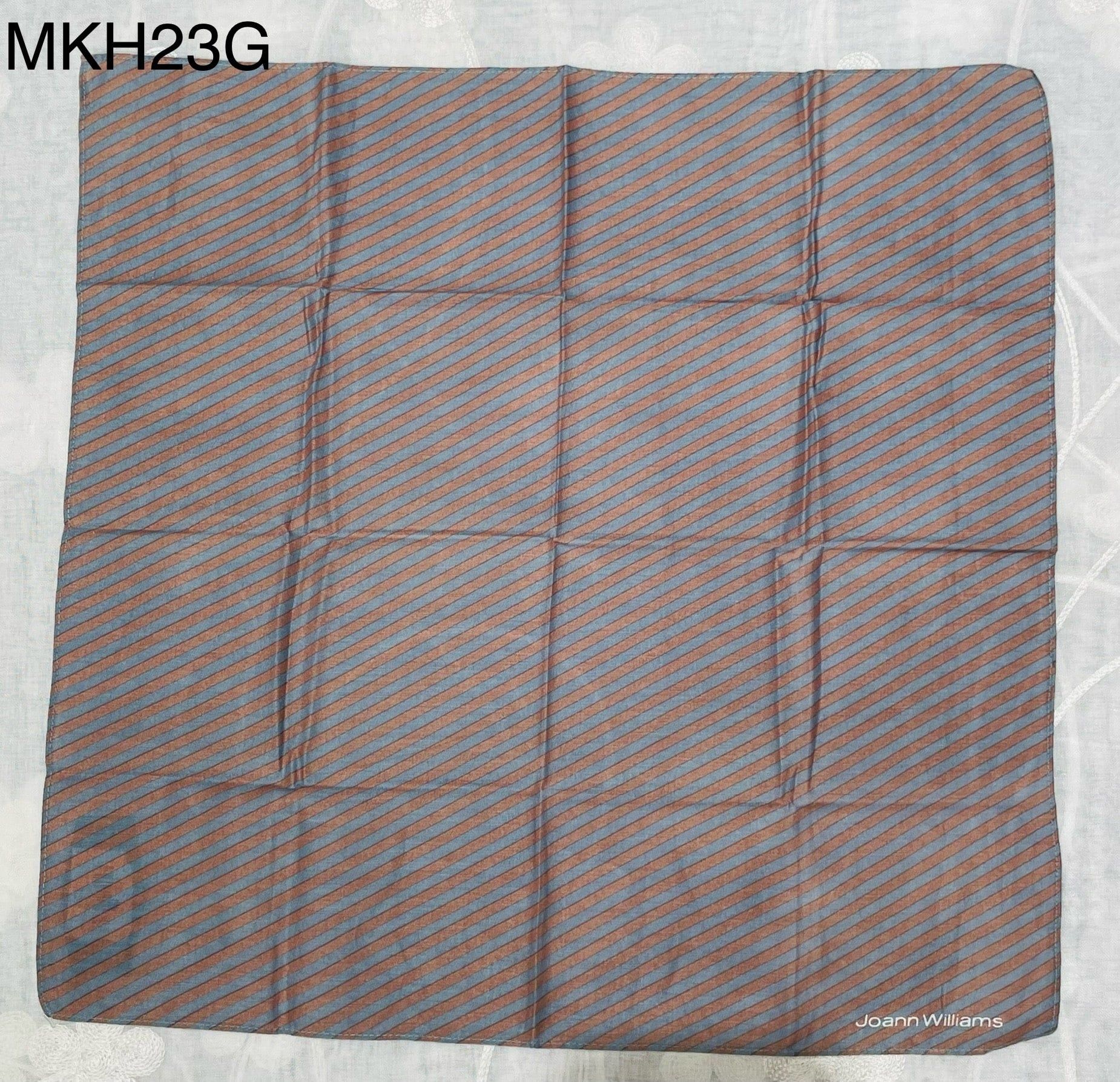  KHĂN CHOÀNG MKH23G 