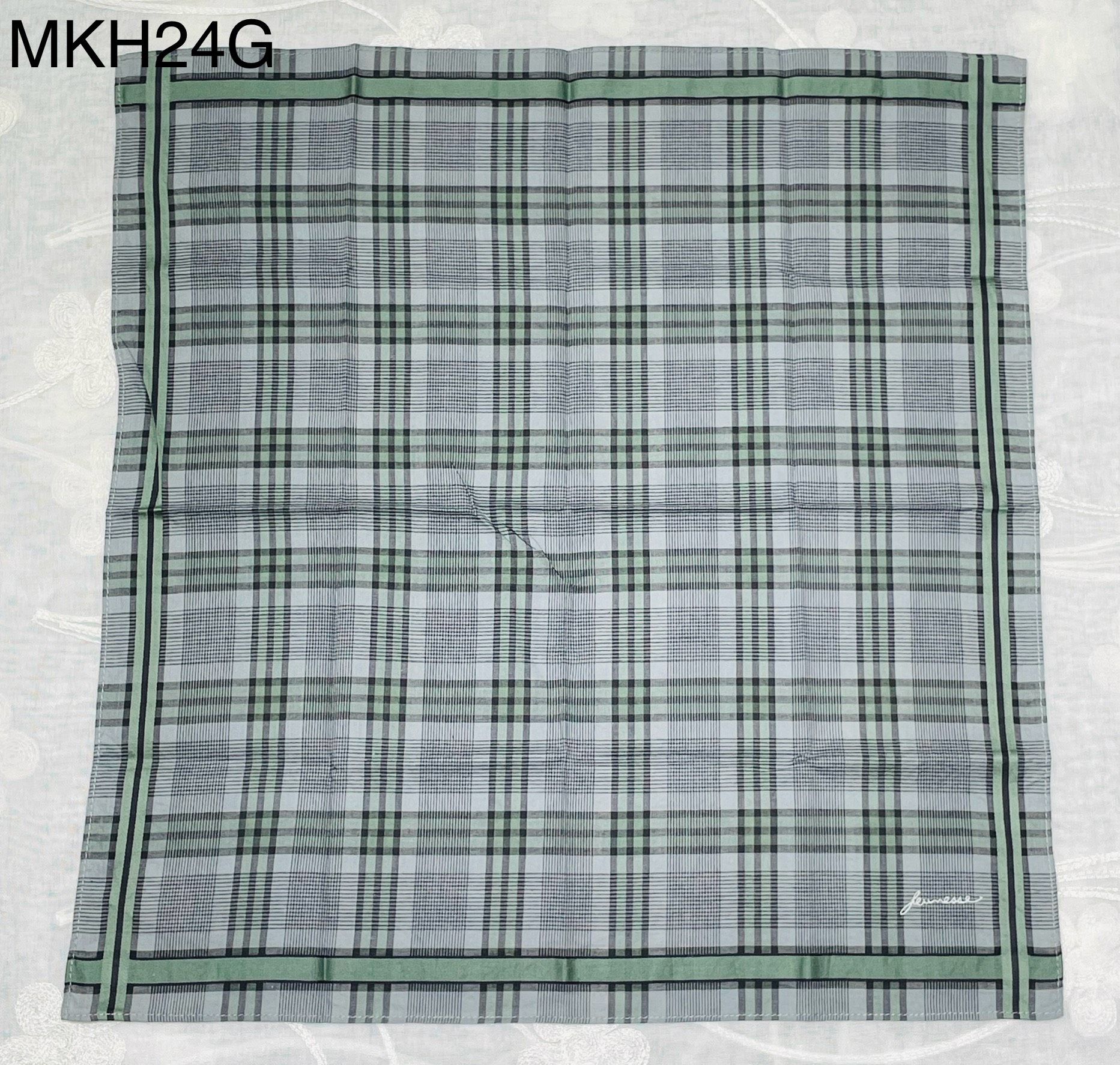  KHĂN CHOÀNG MKH24G 