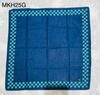 KHĂN CHOÀNG MKH25G