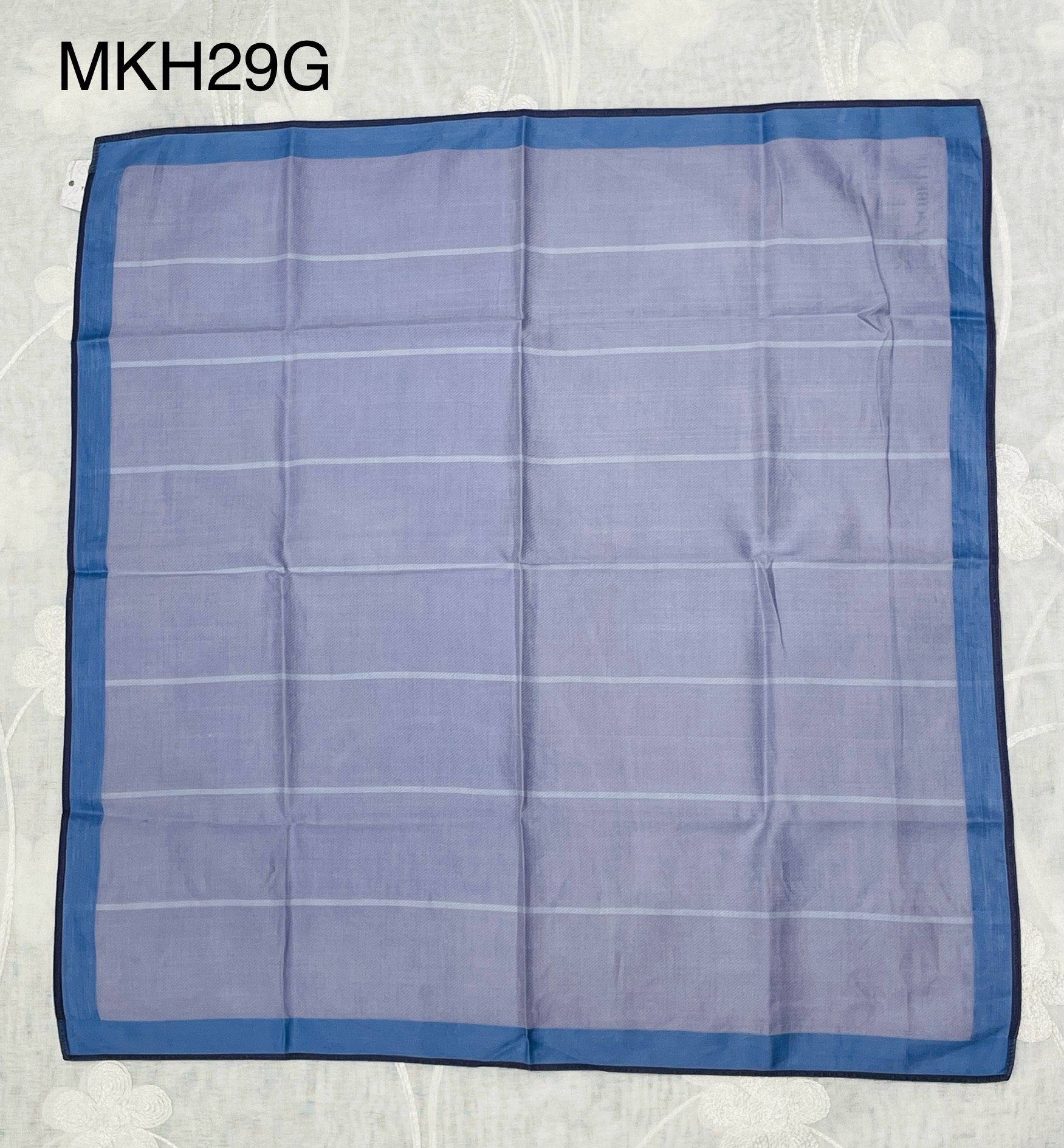  KHĂN CHOÀNG MKH29G 