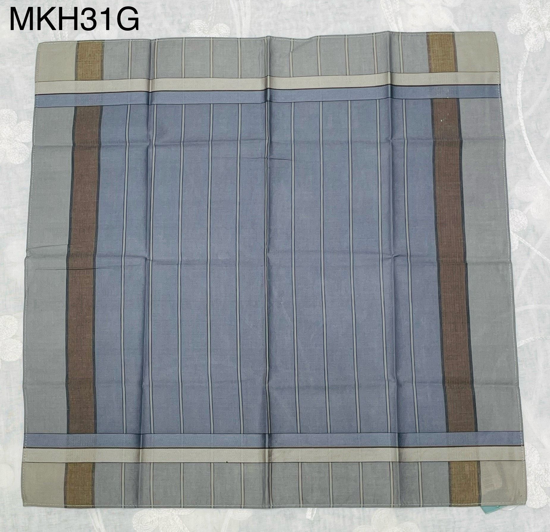  KHĂN CHOÀNG MKH31G 