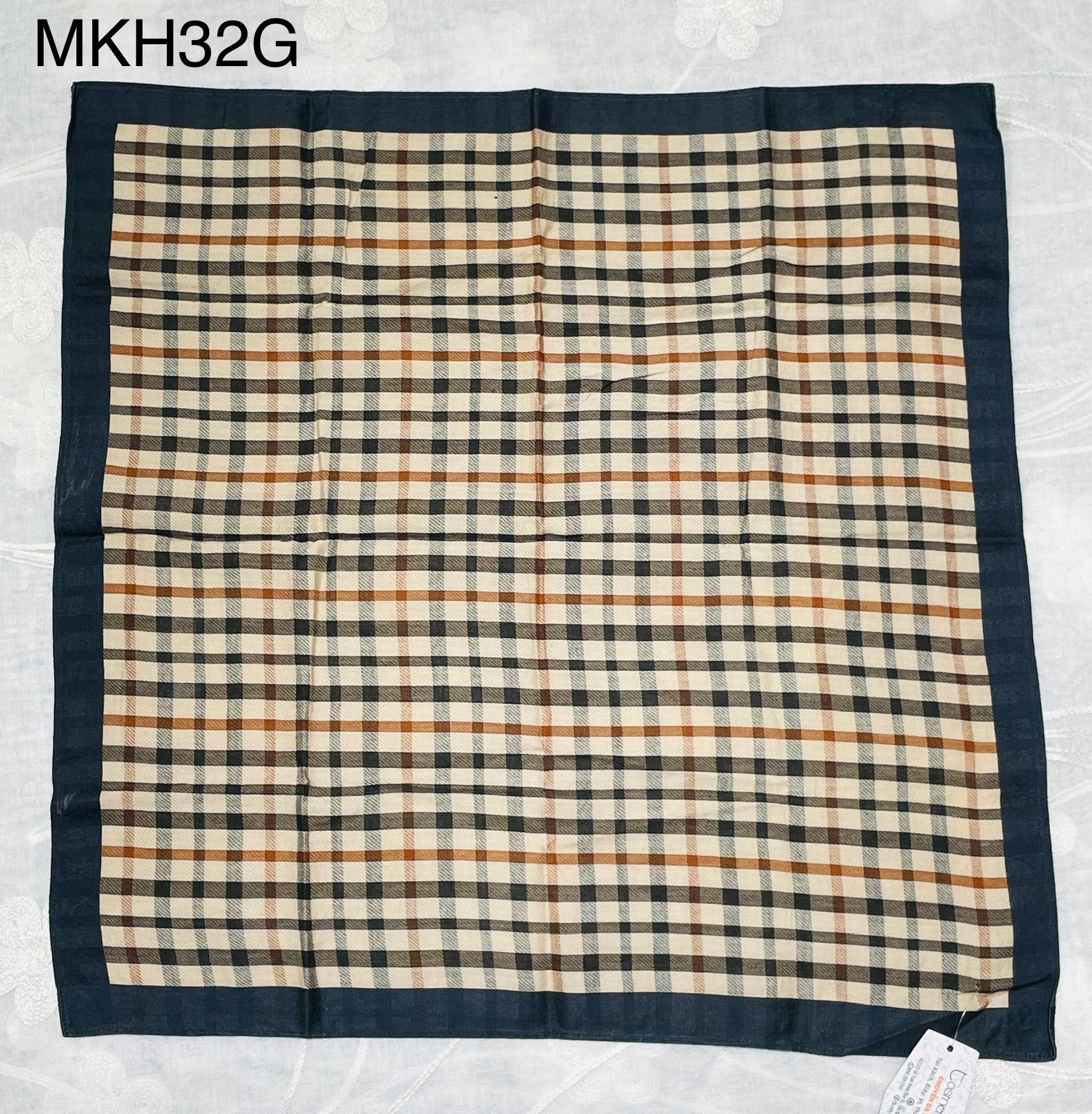  KHĂN CHOÀNG MKH32G 