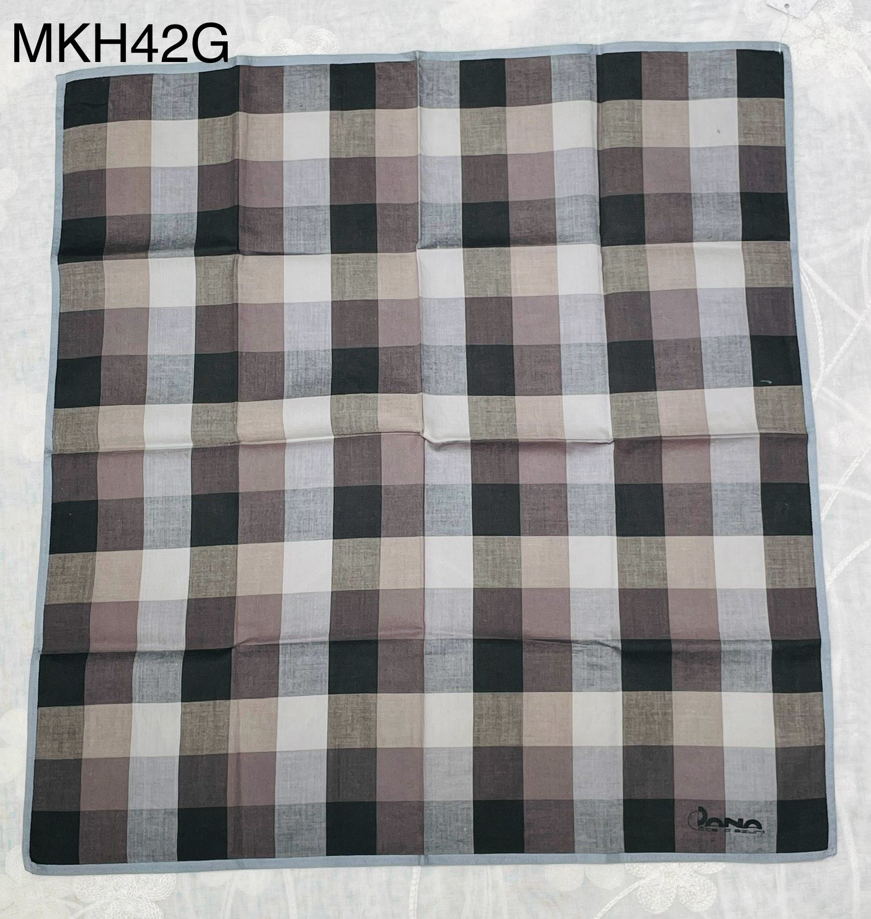  KHĂN CHOÀNG MKH42G 