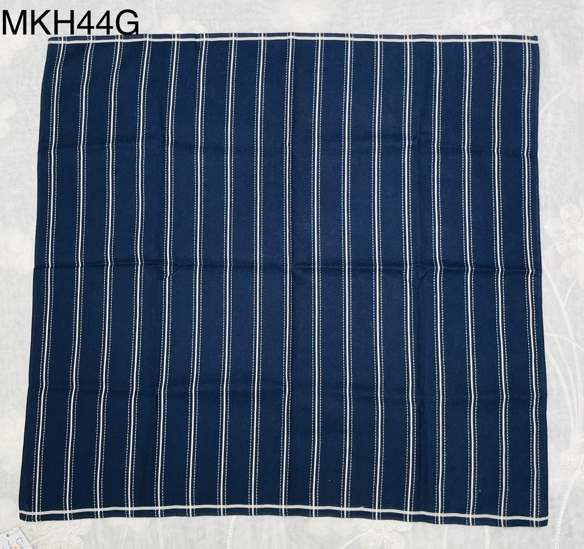  KHĂN CHOÀNG MKH44G 