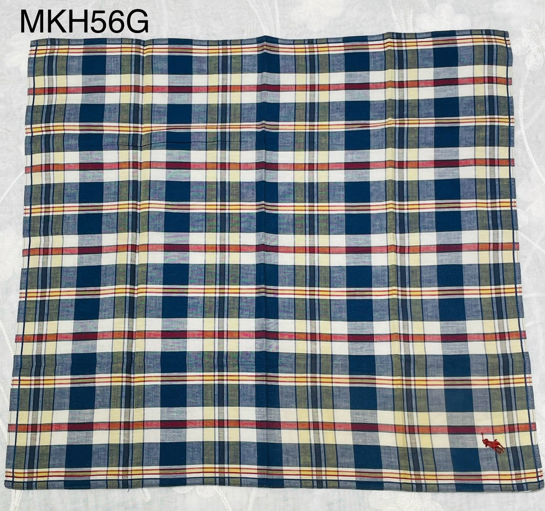  KHĂN CHOÀNG MKH56G 