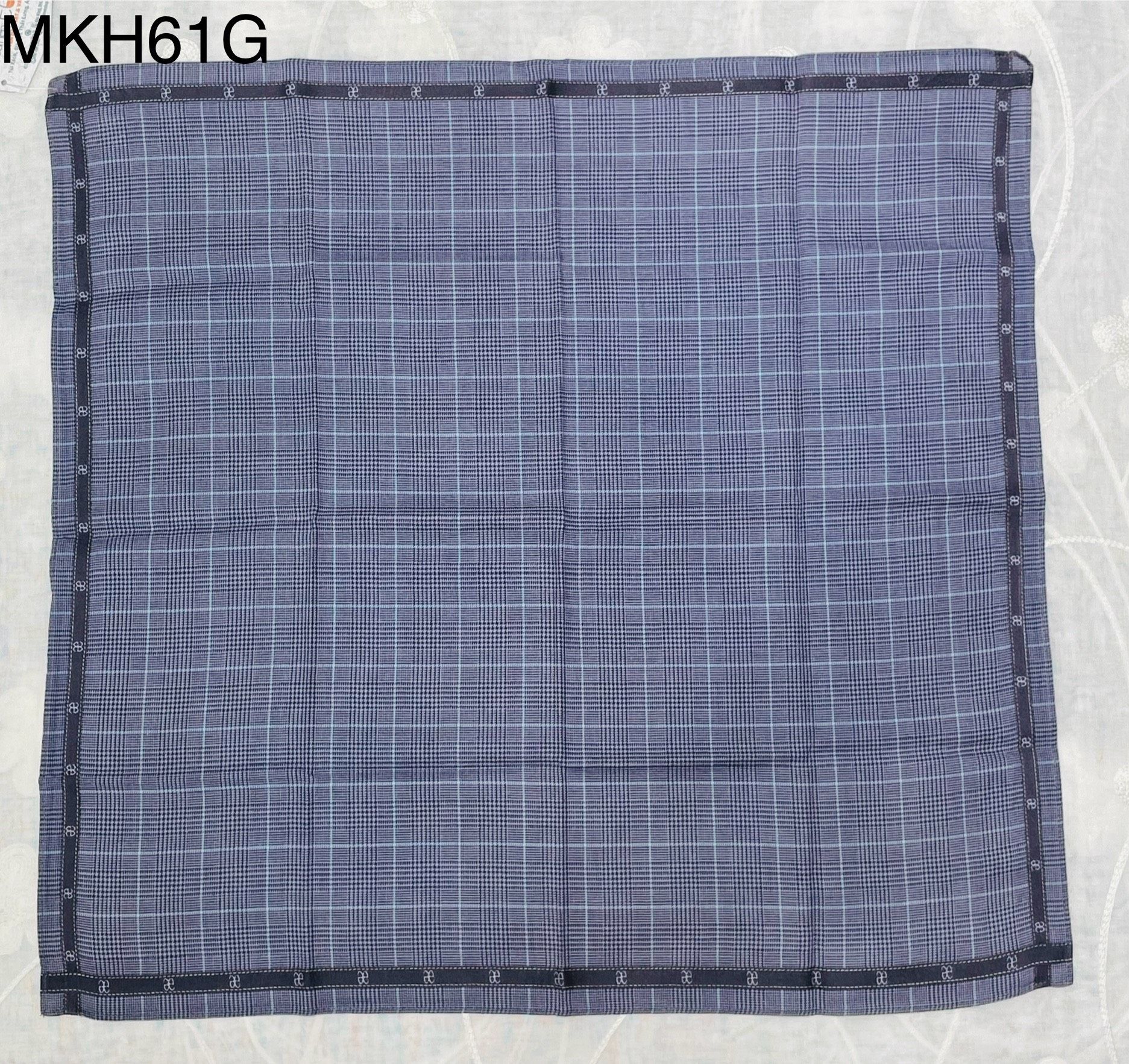  KHĂN CHOÀNG MKH61G 