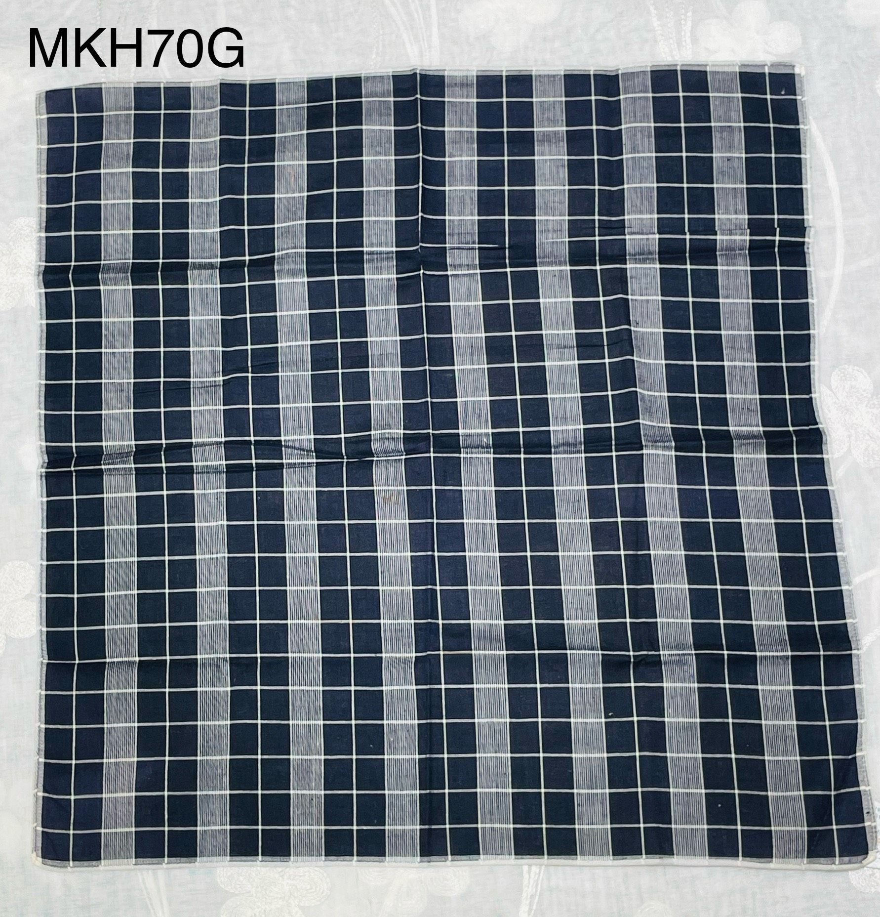  KHĂN CHOÀNG MKH70G 