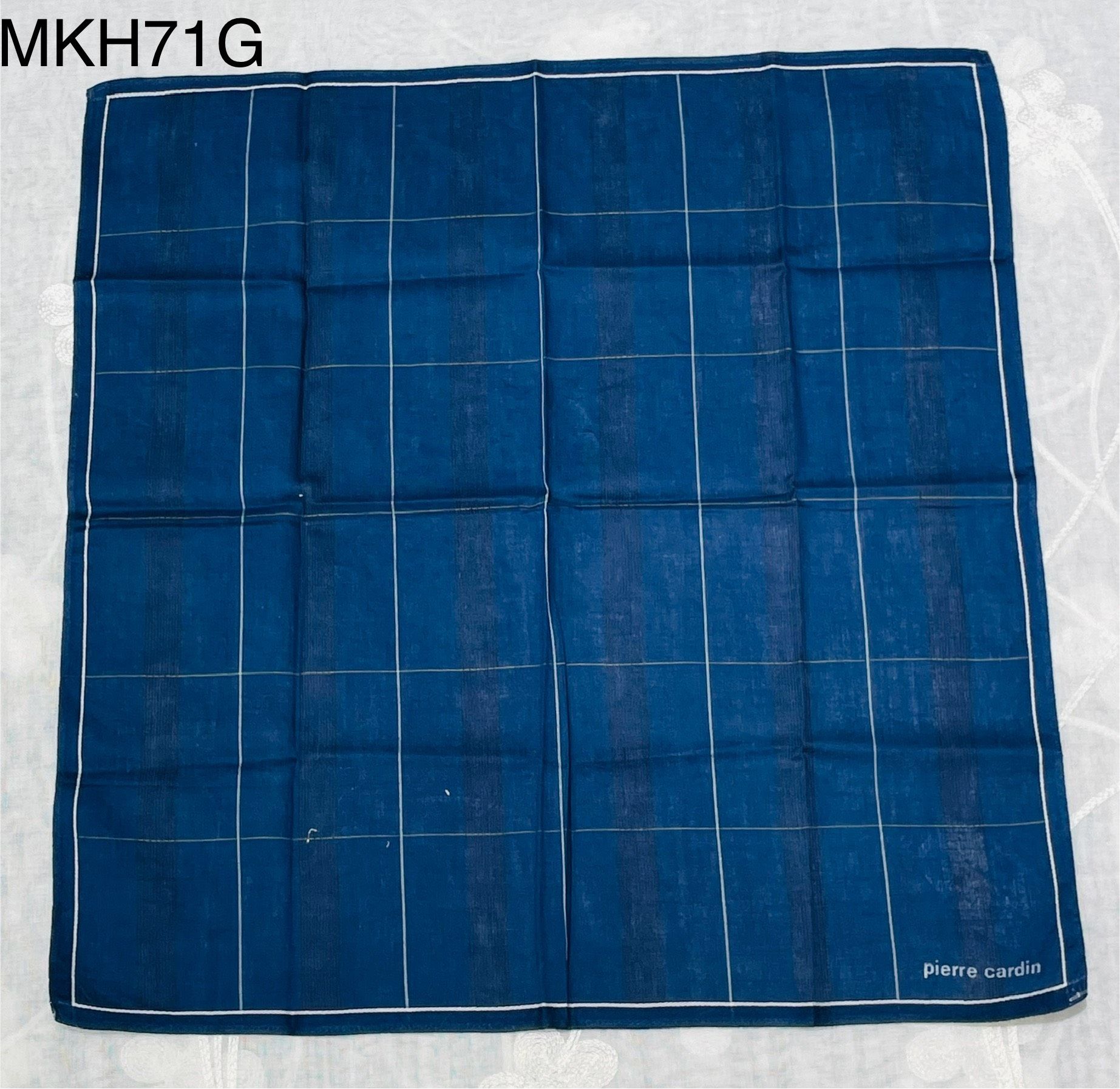  KHĂN CHOÀNG MKH71G 