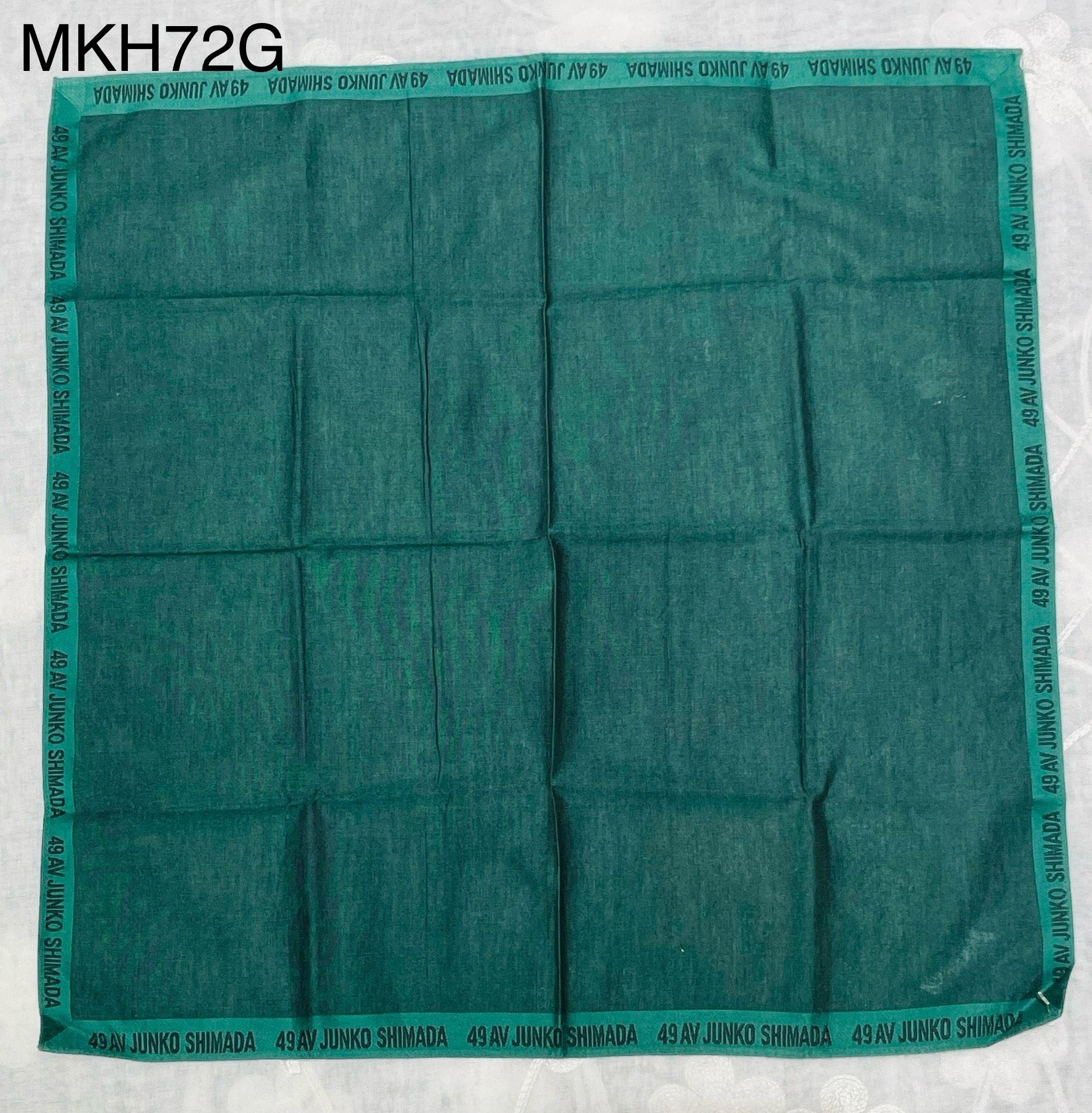  KHĂN CHOÀNG MKH72G 