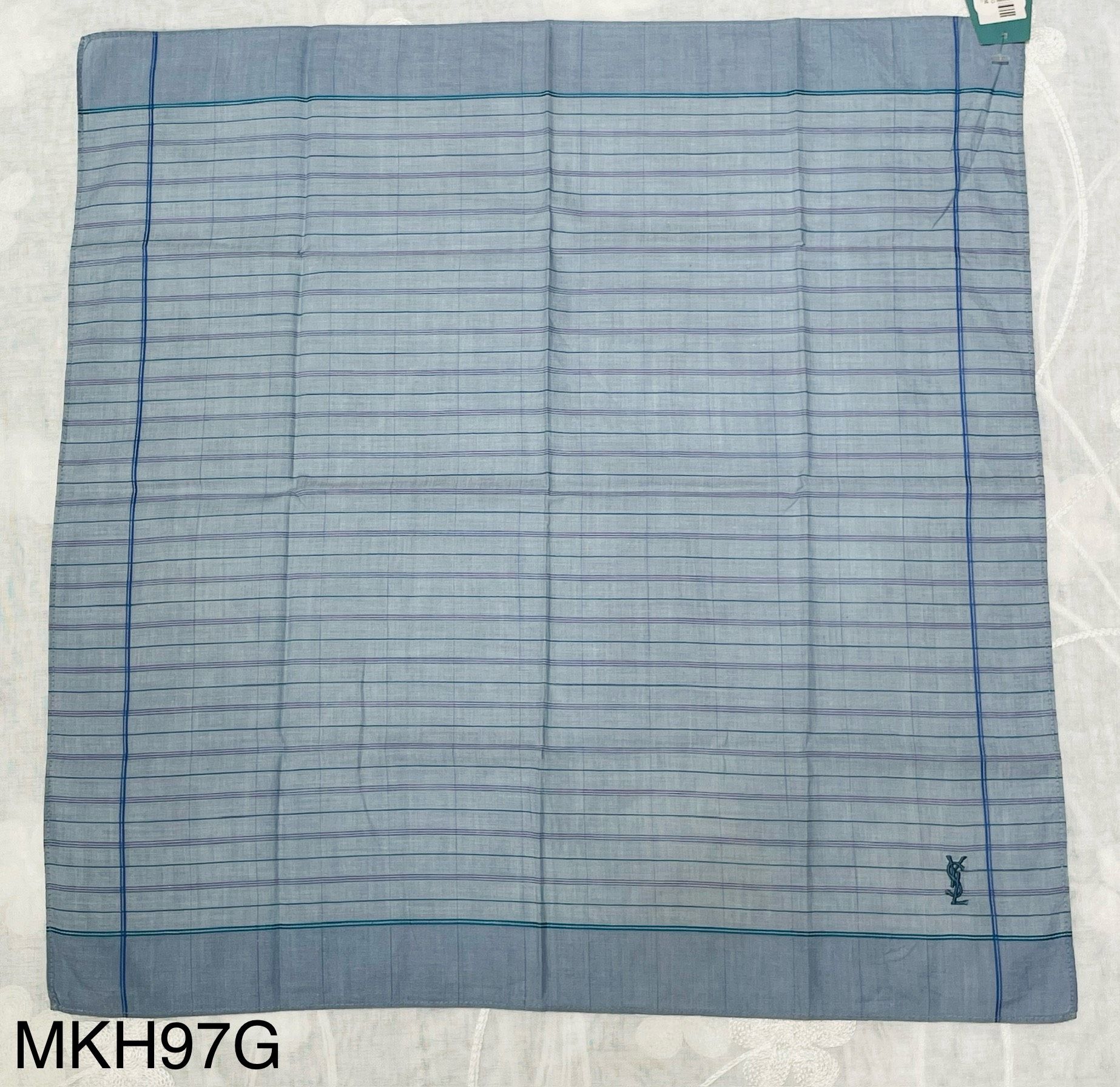  KHĂN CHOÀNG MKH97G 