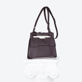  Túi My Trip Paris N2 Clutch 