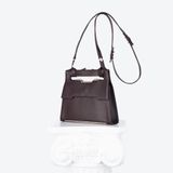  Túi My Trip Paris N2 Clutch 
