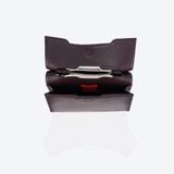  Túi My Trip Paris N2 Clutch 