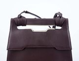  Túi My Trip Paris N2 Clutch 