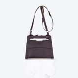  Túi My Trip Paris N2 Clutch 