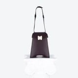  Túi My Trip Paris N2 Tel 