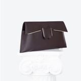  Túi My Trip Paris N5 CLutch 