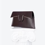  Túi My Trip Paris N5 CLutch 