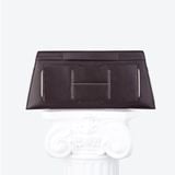  Túi My Trip Paris N5 CLutch 