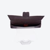  Túi My Trip Paris N5 CLutch 