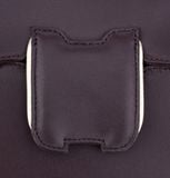  Túi My Trip Paris N5 CLutch 