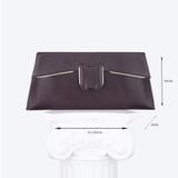  Túi My Trip Paris N5 CLutch 