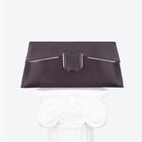  Túi My Trip Paris N5 CLutch 