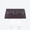 Túi My Trip Paris N5 CLutch
