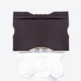  Túi My Trip Paris N6 Clutch 