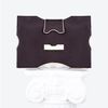 Túi My Trip Paris N6 Clutch