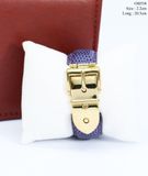  VÒNG TAY GUCCI OH538 