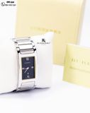  ĐỒNG HỒ BURBERRY OH539 