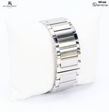  ĐỒNG HỒ BURBERRY OH539 