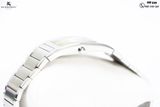  ĐỒNG HỒ BURBERRY OH539 