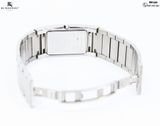  ĐỒNG HỒ BURBERRY OH539 
