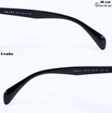  Kinh mát MiuMiu OK1139 