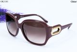  Kính mát Chloe OK1181 