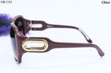  Kính mát Chloe OK1181 