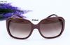 Kính mát Chloe OK1181 