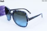  Kính mát Dolce & Gabbana OK1188 