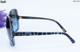  Kính mát Dolce & Gabbana OK1188 