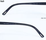  Kính mát Dolce & Gabbana OK1188 