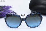  Kính mát Dolce & Gabbana OK1188 
