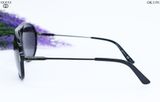  Kính mát Gucci OK1191 