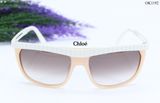  Kính mát Chloe OK1192 
