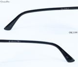  Kính mát Christian Dior OK1199 